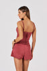 BLUSA GANACHE